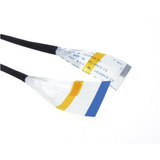 Flat Cable 28 Vias