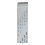 Flat Cable 40 Vias