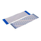 Flat Cable 50 Vias