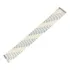 Flat Cable 50vias 15cm Do  Usb E Som Do Notebook Asus R103ba