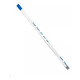 Flat Cable 6 Vias