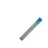  Flat Cable 6 Vias Touchpad Do Notebook Dell Inspiron 3521