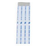 Flat Cable Acer V5