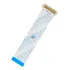Flat Cable Bn96-02854r Compatível Lcd Samsung T220 Tw22ws