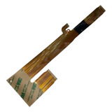 Flat Cable Booster Bmtv