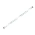 Flat Cable Botao Power Notebook Hp Pavilion Dv6000 Dv9000