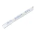 Flat Cable Cabo Ligar Power On Do Notebook Dell Vostro 3300