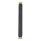 Flat Cable Cd Sony