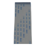 Flat Cable Compativel C