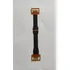 Flat Cable Compativel Cd Kenwood Kdc7007 Ref. J84-0061-023