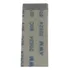 Flat Cable Compativel Com Cdj Denon Dns 3700 1810100