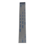 Flat Cable Compativel Com
