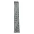 Flat Cable Compativel Com Cdj Denon Dns 700 Dns700 1615i100