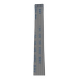 Flat Cable Compativel Com