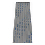 Flat Cable Compativel Com