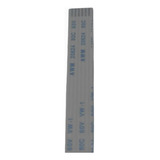 Flat Cable Compativel Com