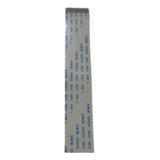 Flat Cable Compativel Com