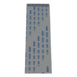 Flat Cable Compativel Com