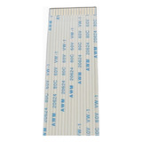 Flat Cable Compativel Com