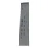 Flat Cable Compativel Com Micro System Sony Gtr88 920100