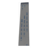 Flat Cable Compativel Com