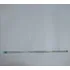Flat Cable Compativel Com Notebook LG R410 Power 815i050