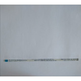 Flat Cable Compativel Com