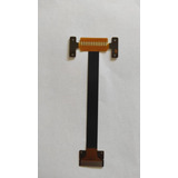 Flat Cable Compativel Com