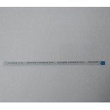 Flat Cable Compativel Dell