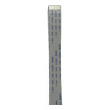 Flat Cable Compativel Impressora