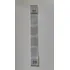 Flat Cable Compativel System LG Fa 162 Painel/display2915125