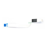 Flat Cable Conector Touchpad