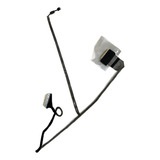 Flat Cable Da Tela
