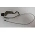 Flat Cable Da Tela Notebook Dell I14r 3442 Dp/n 0rhv7r