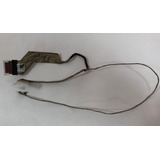 Flat Cable Da Tela