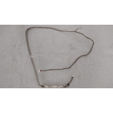 Flat Cable Da Webcam