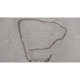 Flat Cable Da Webcam