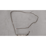 Flat Cable Da Webcam