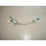 Flat Cable Do Led