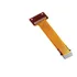 Flat Cable Do Toca Fita Pioneer Antigo Kehp 8200