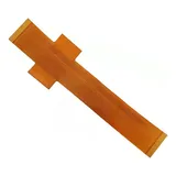 Flat Cable Dvd Booster