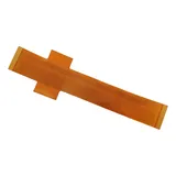Flat Cable Dvd Booster