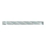 Flat Cable Dvd H