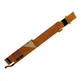 Flat Cable Dvd Positron