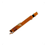 Flat Cable Dvd Positron