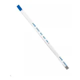 Flat Cable Fio Power