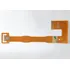 Flat Cable Frente Cd Player Kenwood J84-0121-12