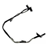 Flat Cable Gimbal Camera