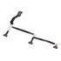 Flat Cable Gimbal Dji Mavic Pro Camera Cabo Flex Camera