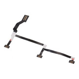 Flat Cable Gimbal Dji